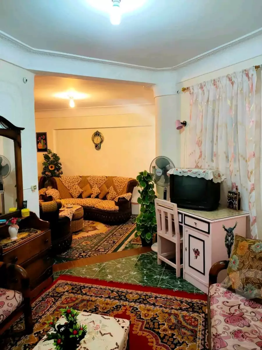 https://aqarmap.com.eg/ar/listing/6033906-for-sale-alexandria-l-jmy-shataa-el-nakheel
