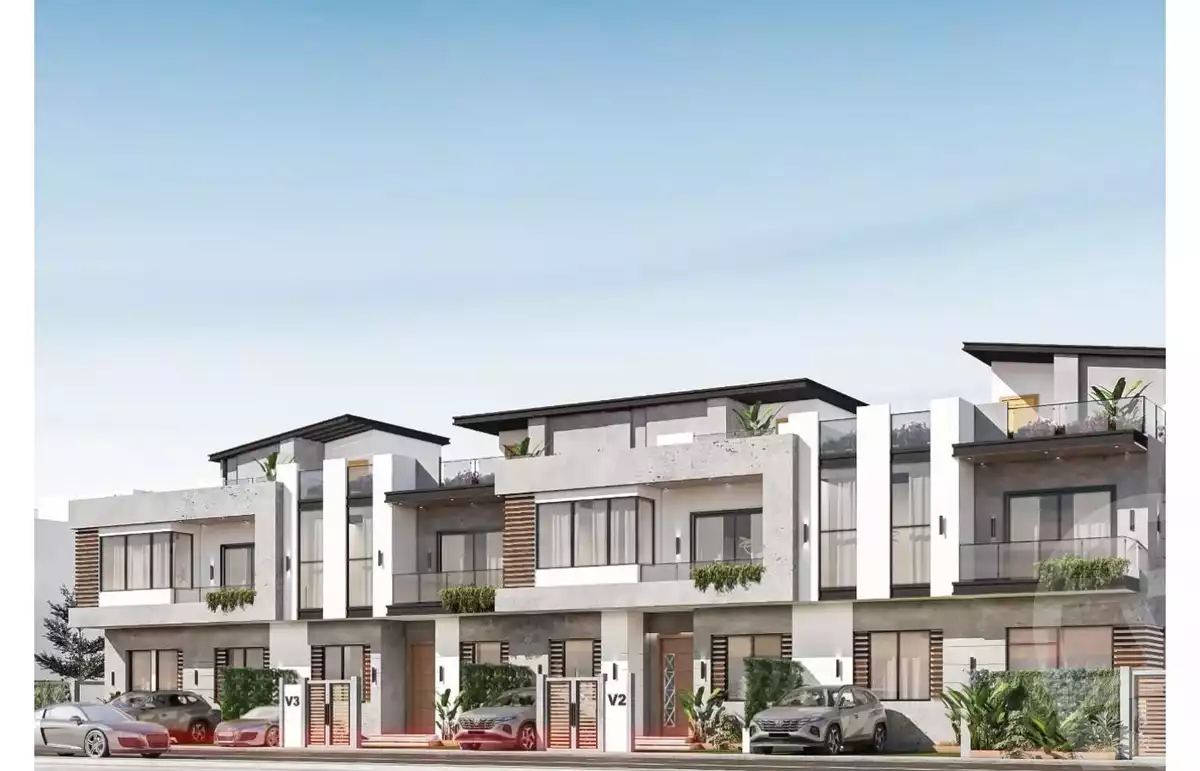 https://aqarmap.com.eg/en/listing/6033928-for-sale-cairo-el-sheikh-zayed-city-compounds-t-pearl-compound-torec