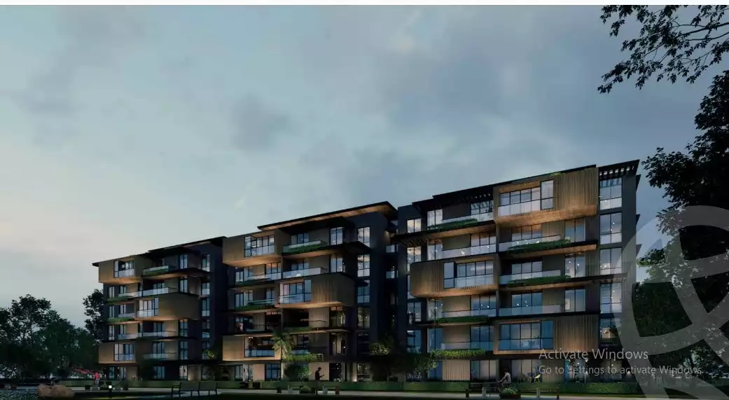 https://aqarmap.com.eg/ar/listing/6033935-for-sale-cairo-el-sheikh-zayed-city-compounds-the-harv-compound-dal