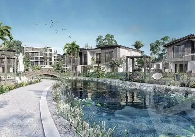 https://aqarmap.com.eg/en/listing/6033967-for-sale-cairo-new-cairo-compounds-kmbwnd-kryk-twn-il-cazar