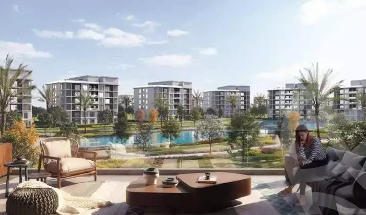 https://aqarmap.com.eg/en/listing/6033967-for-sale-cairo-new-cairo-compounds-kmbwnd-kryk-twn-il-cazar