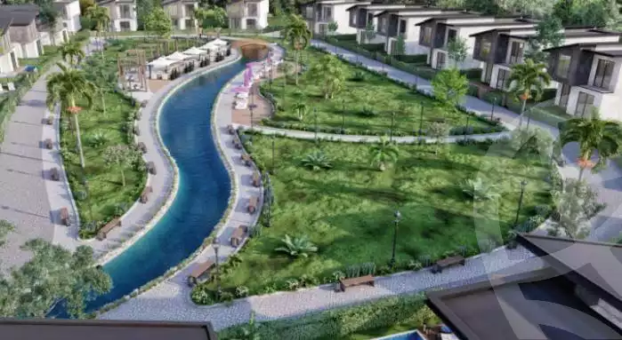 https://aqarmap.com.eg/en/listing/6033967-for-sale-cairo-new-cairo-compounds-kmbwnd-kryk-twn-il-cazar