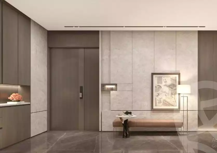 https://aqarmap.com.eg/en/listing/6033982-for-sale-cairo-el-sheikh-zayed-city-compounds-the-harv-compound-dal