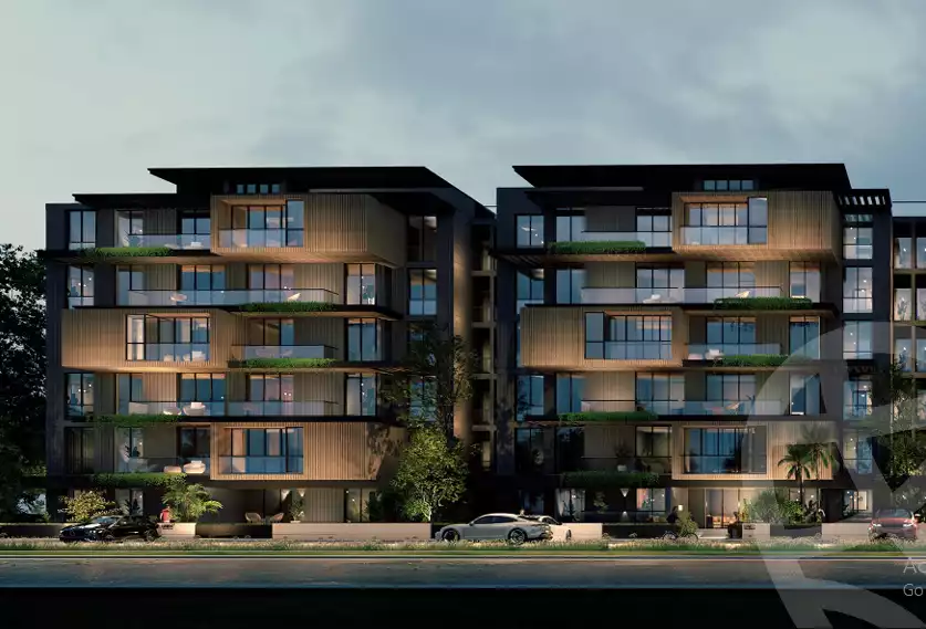 https://aqarmap.com.eg/en/listing/6033982-for-sale-cairo-el-sheikh-zayed-city-compounds-the-harv-compound-dal
