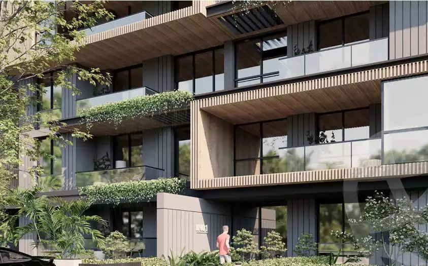 https://aqarmap.com.eg/en/listing/6033982-for-sale-cairo-el-sheikh-zayed-city-compounds-the-harv-compound-dal