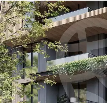 https://aqarmap.com.eg/en/listing/6033996-for-sale-cairo-el-sheikh-zayed-city-compounds-the-harv-compound-dal