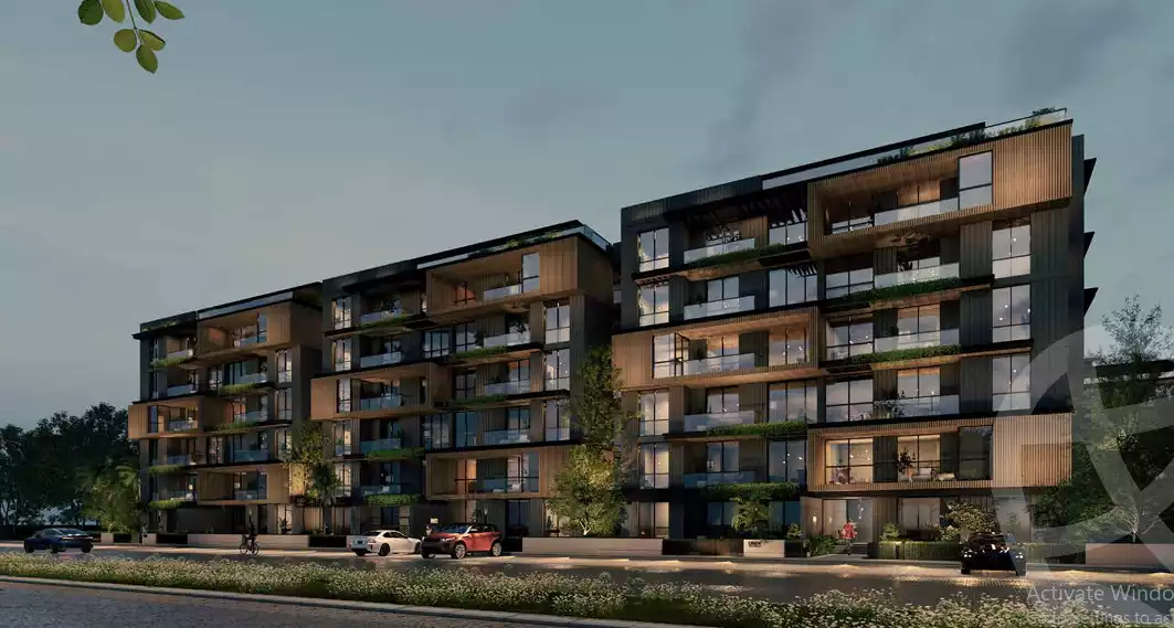 https://aqarmap.com.eg/en/listing/6033996-for-sale-cairo-el-sheikh-zayed-city-compounds-the-harv-compound-dal