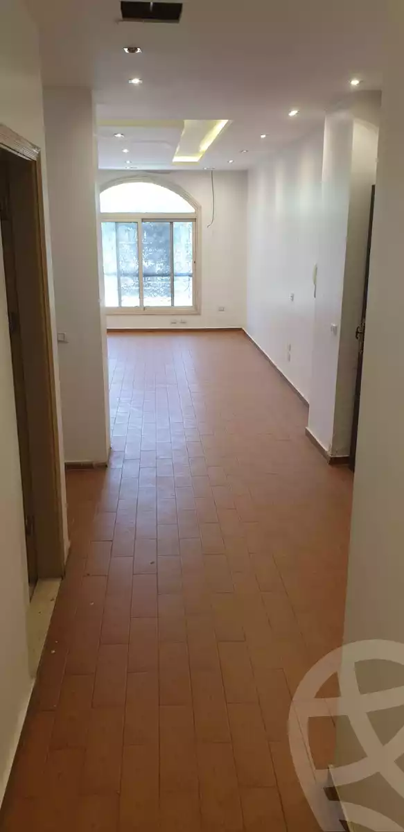 https://aqarmap.com.eg/en/listing/6034026-for-sale-cairo-new-cairo-el-banafsg-el-banafsag-7-abdullah-mosalamy-st
