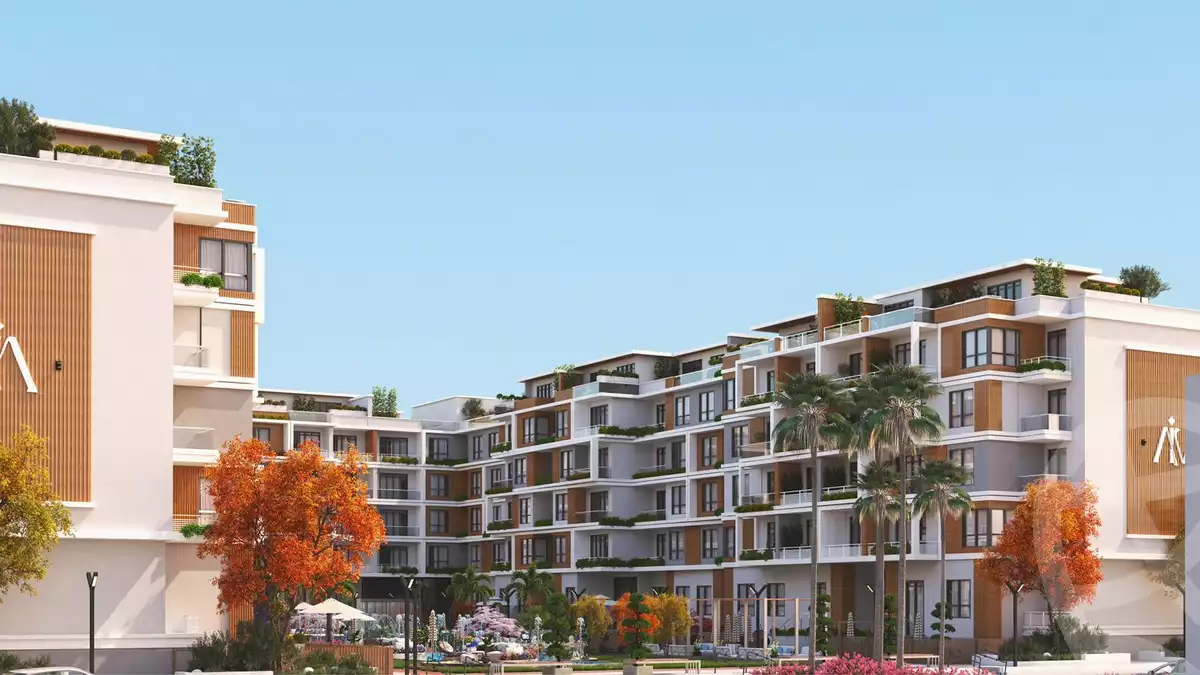 https://aqarmap.com.eg/en/listing/6034033-for-sale-cairo-el-sheikh-zayed-city-compounds-via-compound-eagles