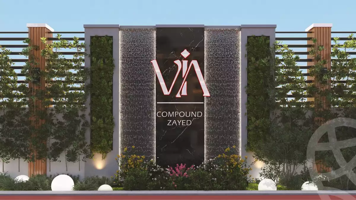 https://aqarmap.com.eg/en/listing/6034033-for-sale-cairo-el-sheikh-zayed-city-compounds-via-compound-eagles