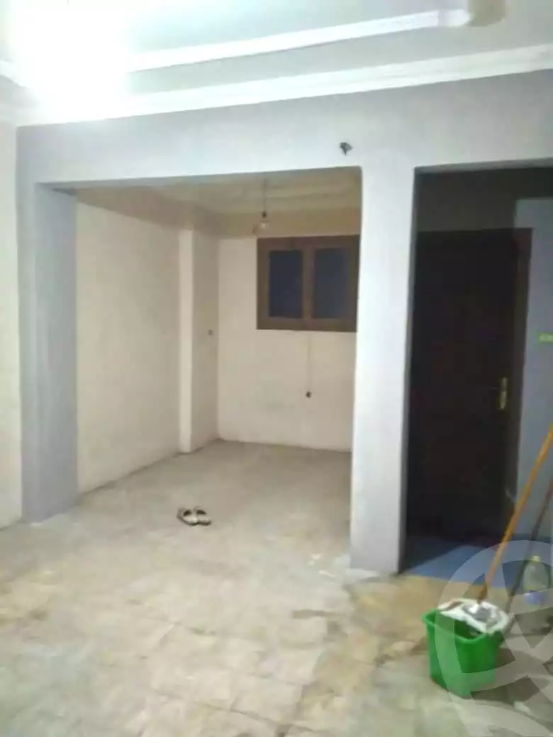 https://aqarmap.com.eg/ar/listing/6034131-for-rent-cairo-faisal-tareeq-kaabesh