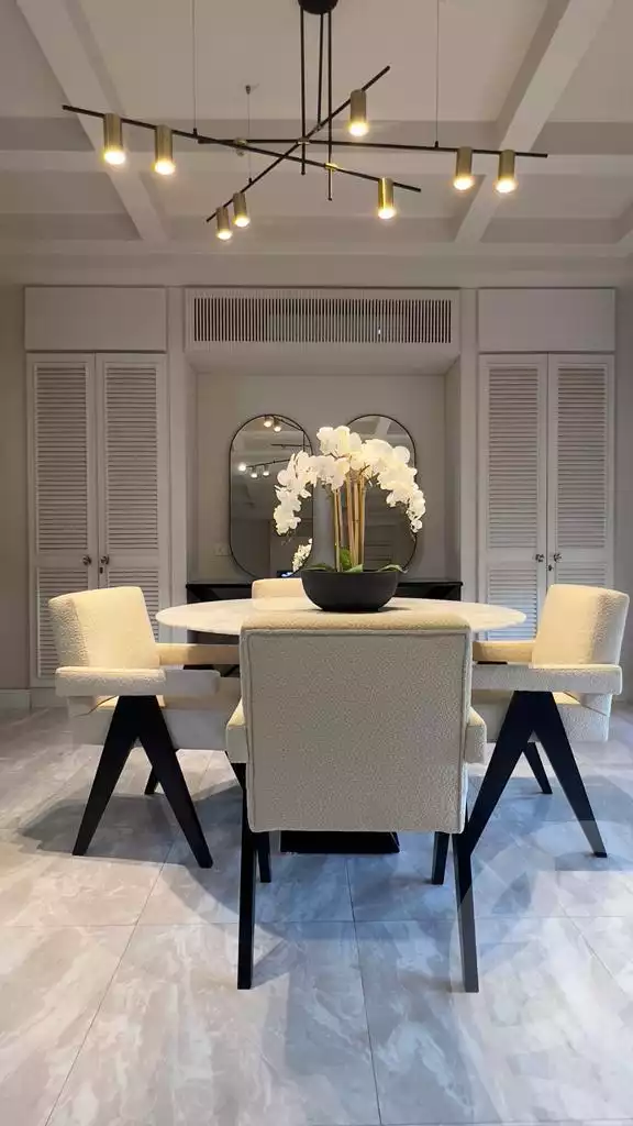 https://aqarmap.com.eg/en/listing/6034168-for-rent-north-coast-resorts-hacienda-bay-water-villas-hacienda-bay
