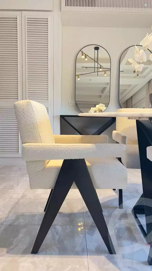 https://aqarmap.com.eg/en/listing/6034168-for-rent-north-coast-resorts-hacienda-bay-water-villas-hacienda-bay