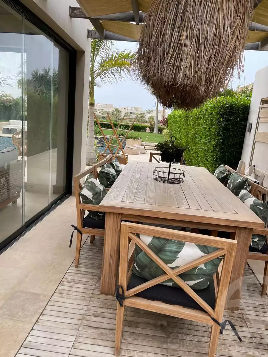 https://aqarmap.com.eg/en/listing/6034168-for-rent-north-coast-resorts-hacienda-bay-water-villas-hacienda-bay