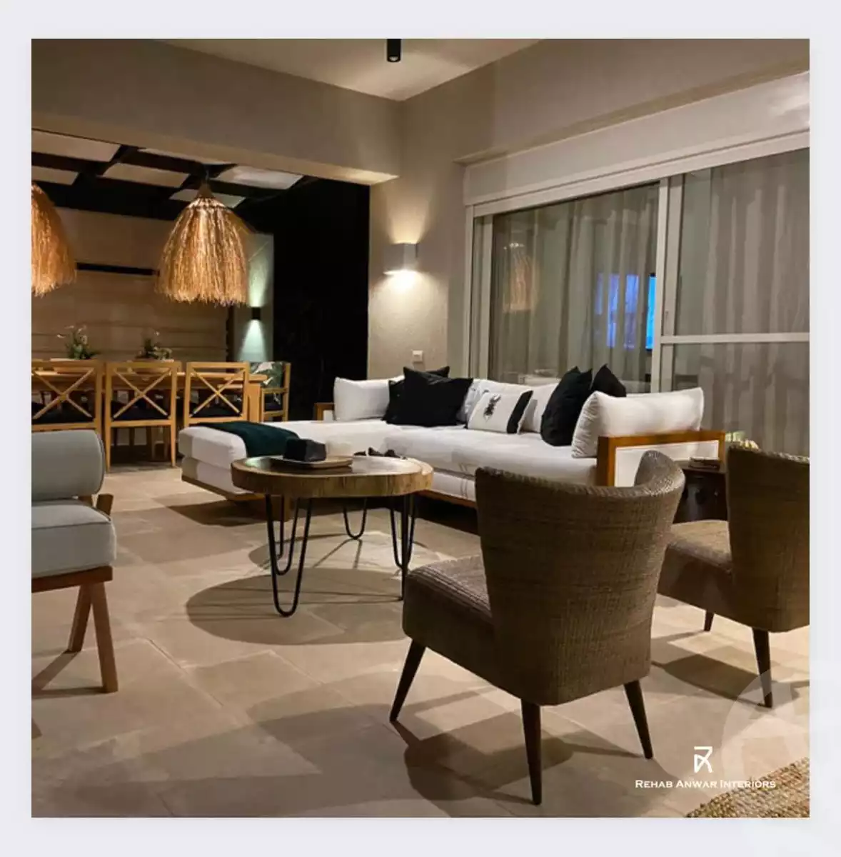 https://aqarmap.com.eg/en/listing/6034168-for-rent-north-coast-resorts-hacienda-bay-water-villas-hacienda-bay