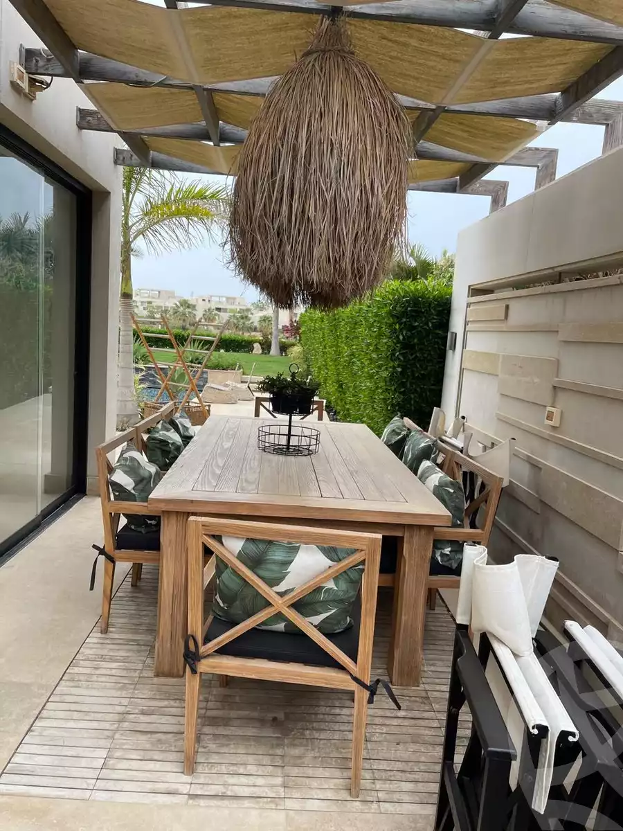 https://aqarmap.com.eg/en/listing/6034168-for-rent-north-coast-resorts-hacienda-bay-water-villas-hacienda-bay