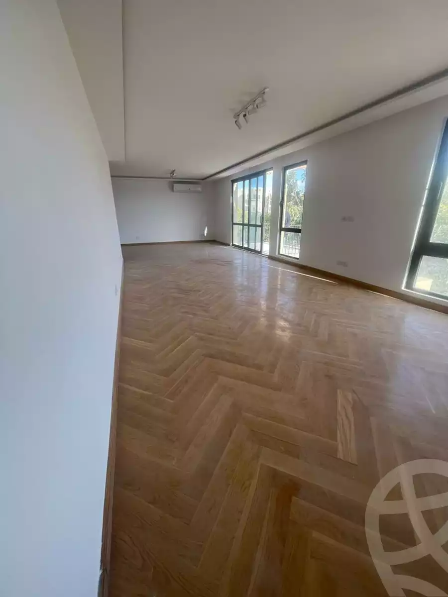 https://aqarmap.com.eg/en/listing/6034161-for-rent-cairo-el-sheikh-zayed-city-compounds-allegria-residence-sodic