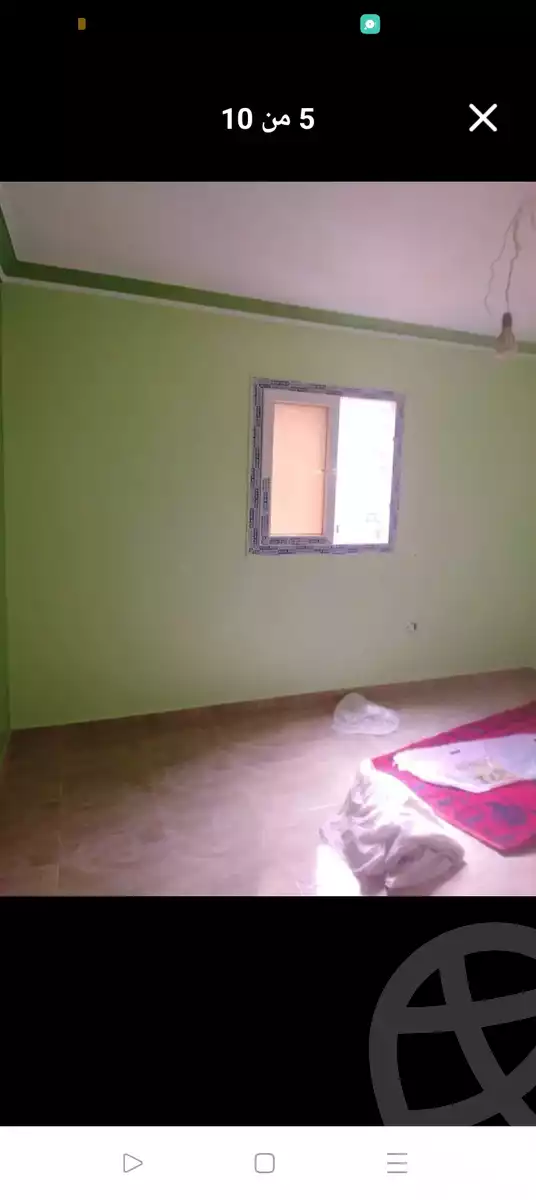 https://aqarmap.com.eg/ar/listing/6034181-for-rent-cairo-faisal-hassan-mohamed-st