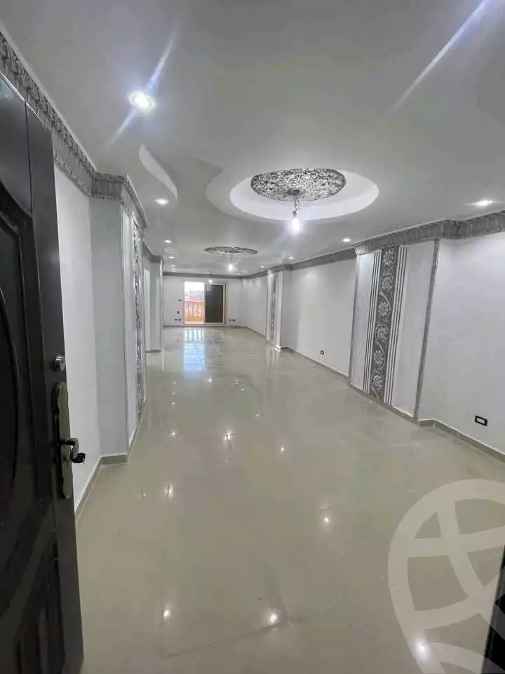https://aqarmap.com.eg/en/listing/6034172-for-sale-alexandria-l-jmy-lbytsh-el-reyad-st