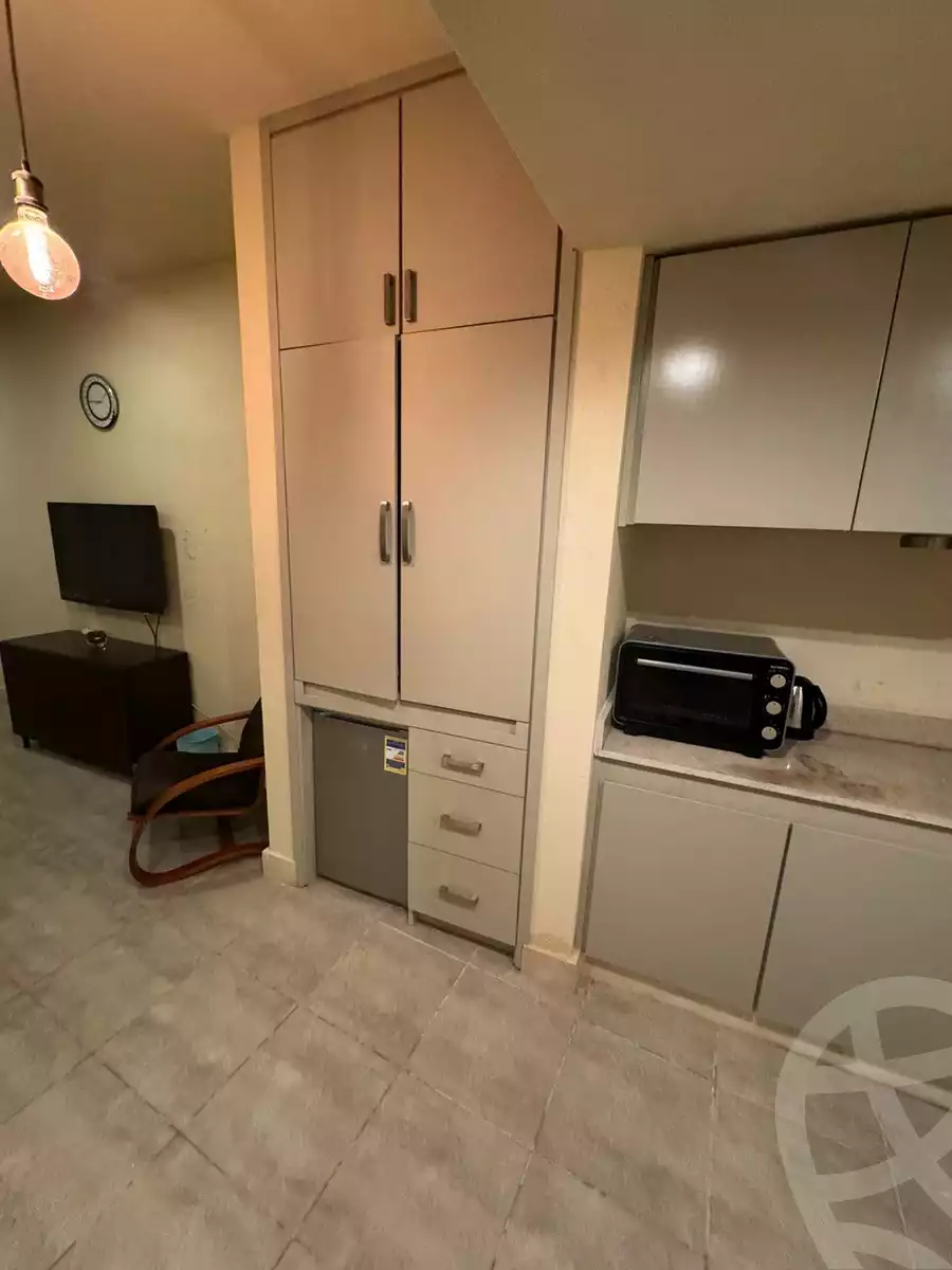 https://aqarmap.com.eg/en/listing/6034215-for-rent-north-coast-resorts-hacienda-white