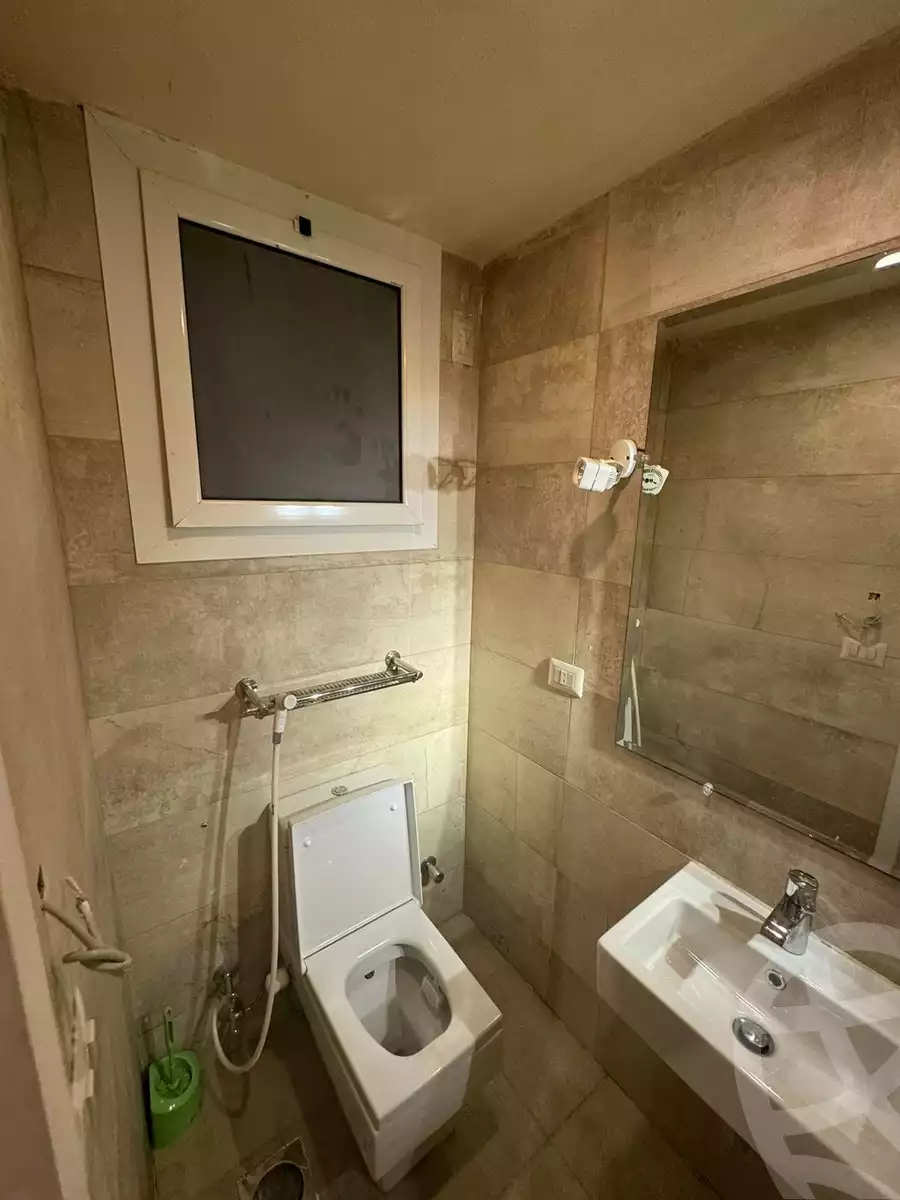 https://aqarmap.com.eg/en/listing/6034215-for-rent-north-coast-resorts-hacienda-white
