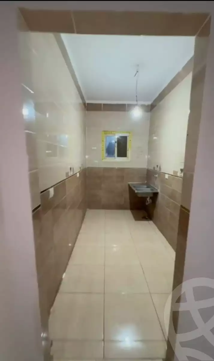 https://aqarmap.com.eg/en/listing/6034121-for-sale-cairo-new-cairo-compounds-gardenia-hights-abo-el-hawl-abo-el-hawl-1
