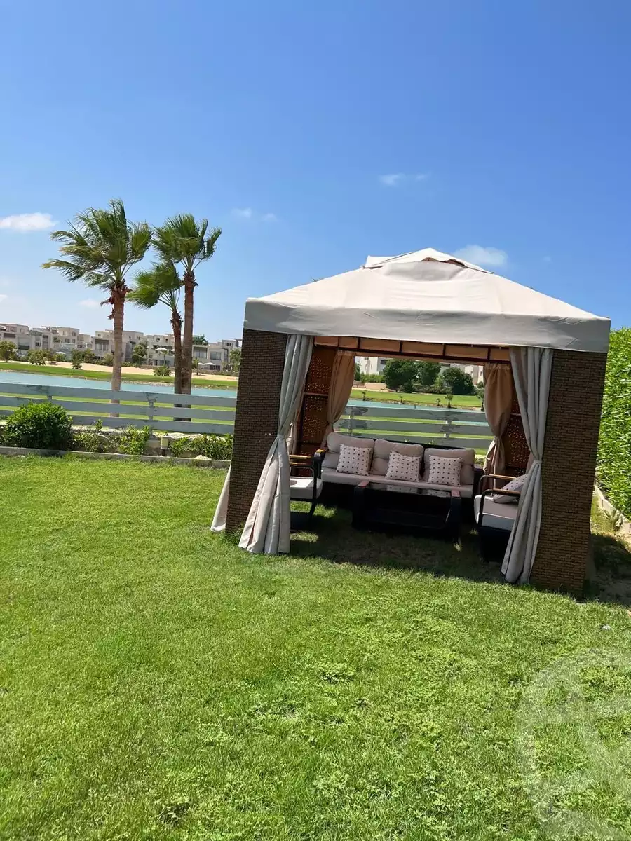 https://aqarmap.com.eg/en/listing/6034239-for-rent-north-coast-resorts-hacienda-bay-water-villas-hacienda-bay