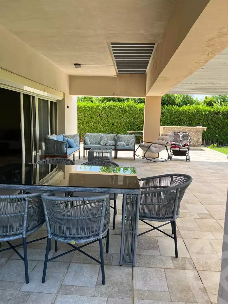 https://aqarmap.com.eg/en/listing/6034239-for-rent-north-coast-resorts-hacienda-bay-water-villas-hacienda-bay
