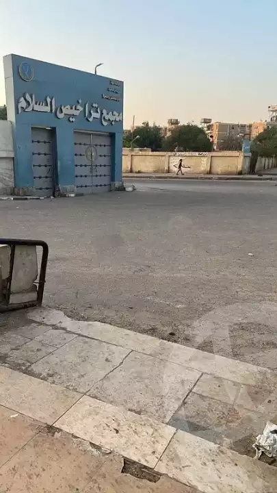 https://aqarmap.com.eg/ar/listing/6034243-for-rent-cairo-madinat-el-salam