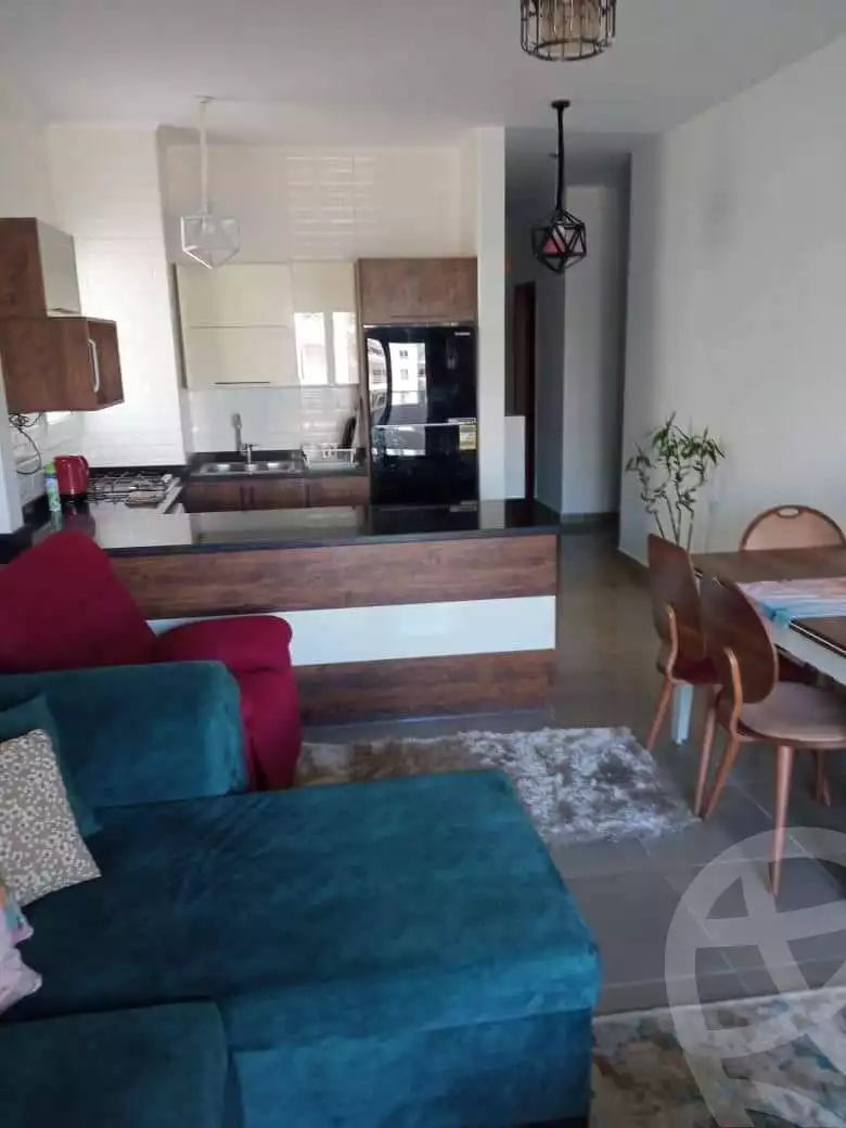 https://aqarmap.com.eg/en/listing/6034258-for-rent-north-coast-resorts-amwaj