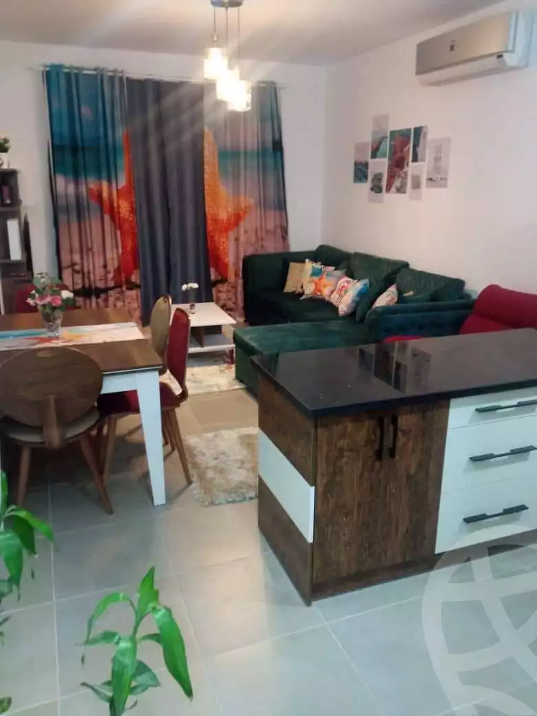 https://aqarmap.com.eg/en/listing/6034258-for-rent-north-coast-resorts-amwaj