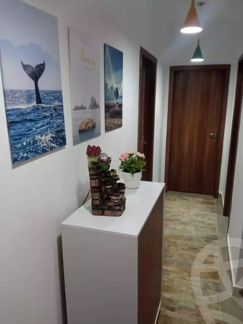 https://aqarmap.com.eg/en/listing/6034258-for-rent-north-coast-resorts-amwaj