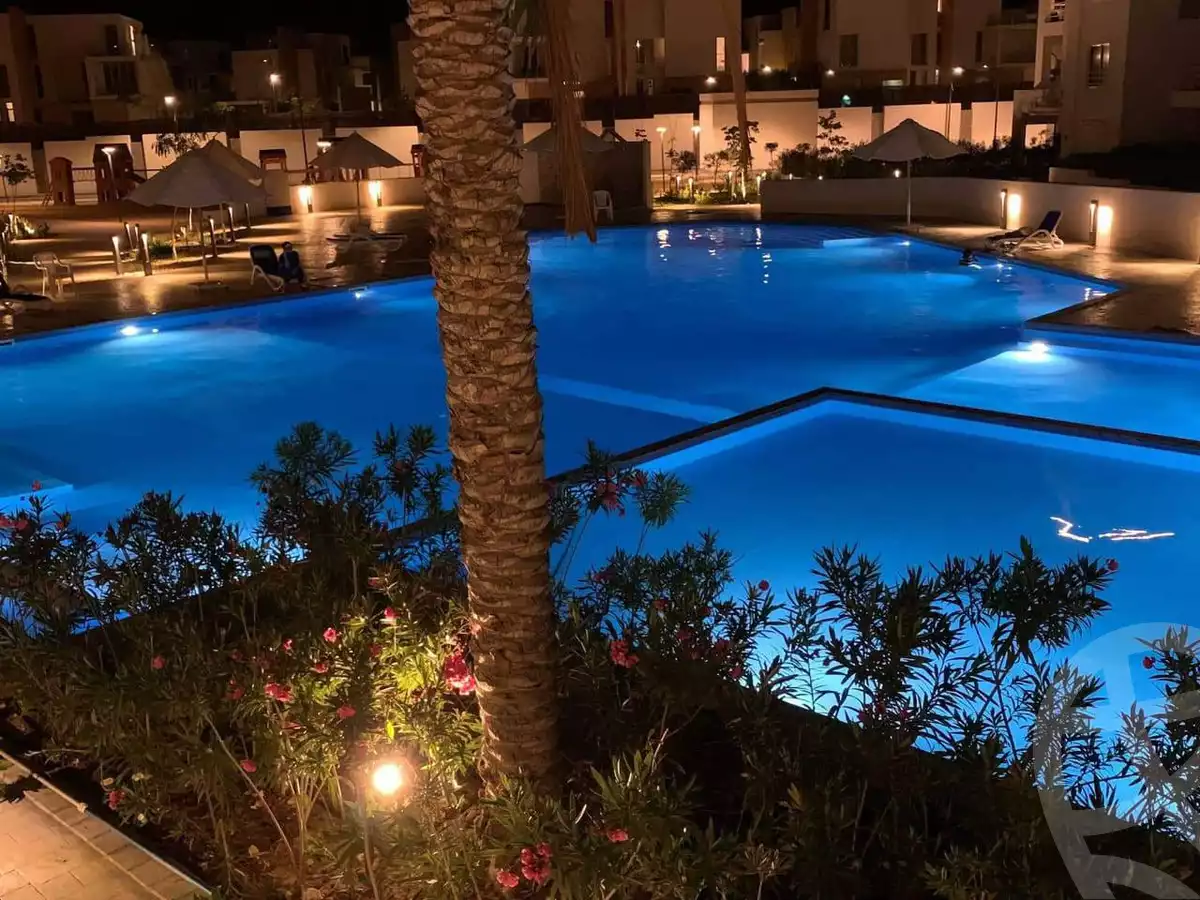 https://aqarmap.com.eg/en/listing/6034258-for-rent-north-coast-resorts-amwaj