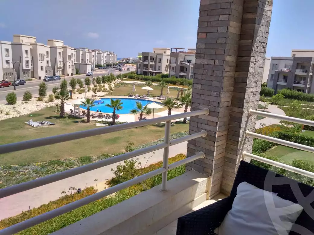 https://aqarmap.com.eg/en/listing/6034276-for-rent-north-coast-resorts-amwaj-amwaj-1