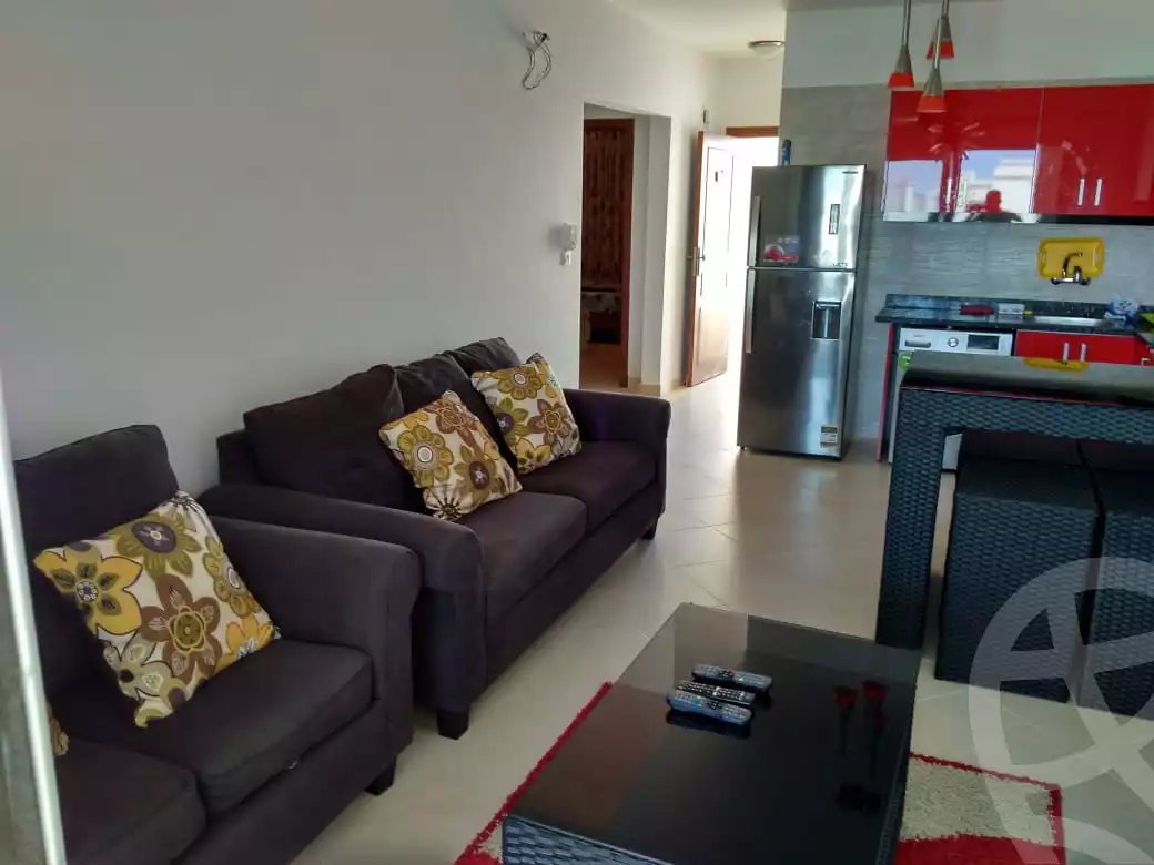 https://aqarmap.com.eg/en/listing/6034276-for-rent-north-coast-resorts-amwaj-amwaj-1