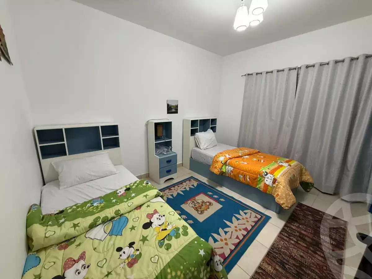 https://aqarmap.com.eg/ar/listing/6034283-for-rent-north-coast-resorts-amwaj-amwaj-1