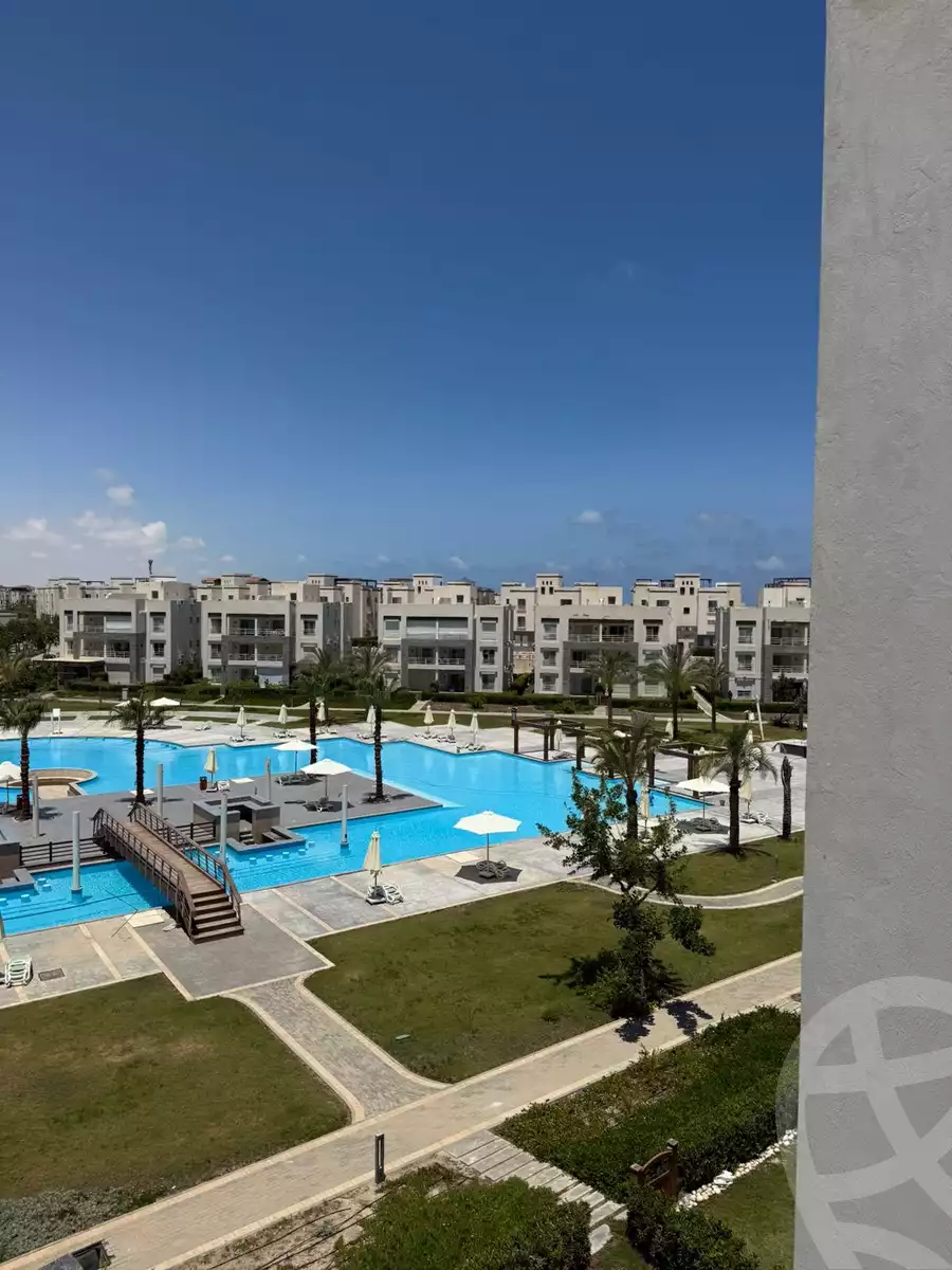 https://aqarmap.com.eg/ar/listing/6034283-for-rent-north-coast-resorts-amwaj-amwaj-1