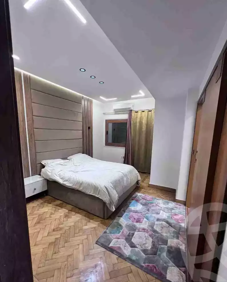 https://aqarmap.com.eg/en/listing/6034288-for-rent-cairo-al-zamalek