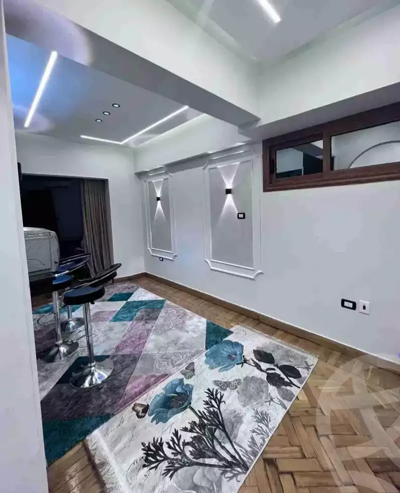 https://aqarmap.com.eg/en/listing/6034288-for-rent-cairo-al-zamalek