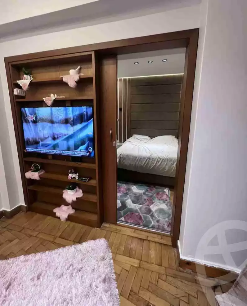 https://aqarmap.com.eg/en/listing/6034288-for-rent-cairo-al-zamalek