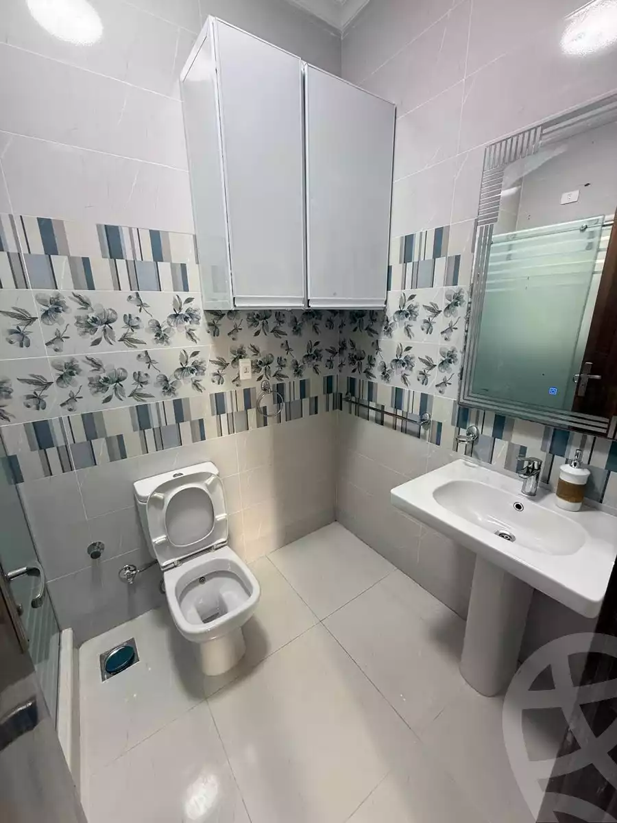 https://aqarmap.com.eg/en/listing/6034303-for-rent-north-coast-resorts-amwaj-amwaj-2
