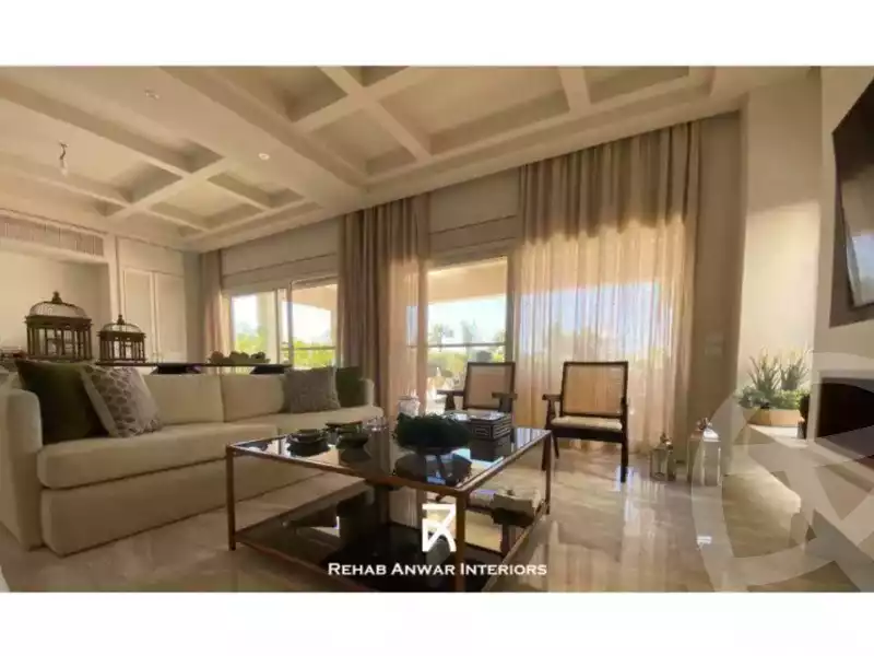 https://aqarmap.com.eg/en/listing/6034168-for-rent-north-coast-resorts-hacienda-bay-water-villas-hacienda-bay