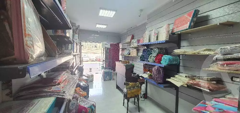 https://aqarmap.com.eg/en/listing/6034317-for-sale-cairo-ain-shams-yn-shms-lgrby-el-mashrooa-st