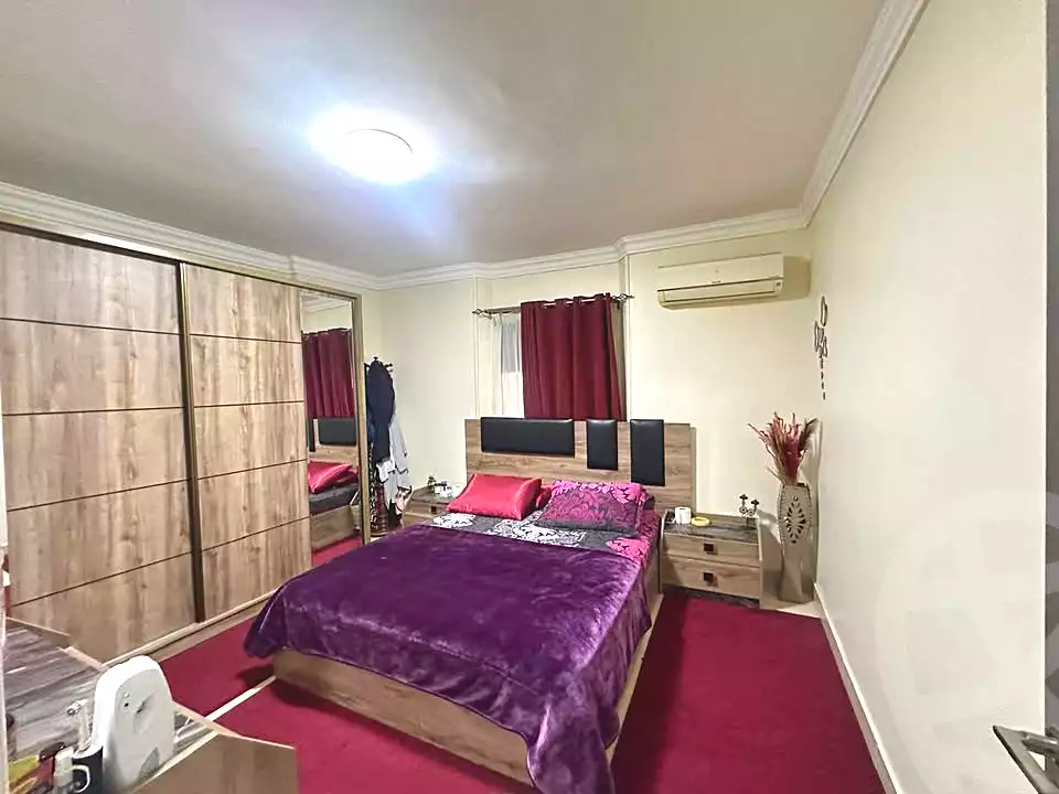 https://aqarmap.com.eg/en/listing/6034332-for-sale-cairo-mokattam-el-hadabah-el-wosta-el-mantaqa-el-talta