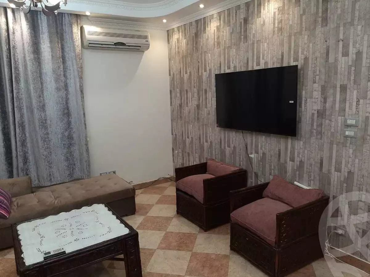 https://aqarmap.com.eg/en/listing/6034330-for-rent-cairo-new-cairo-el-yassamin-el-yasmeen-8