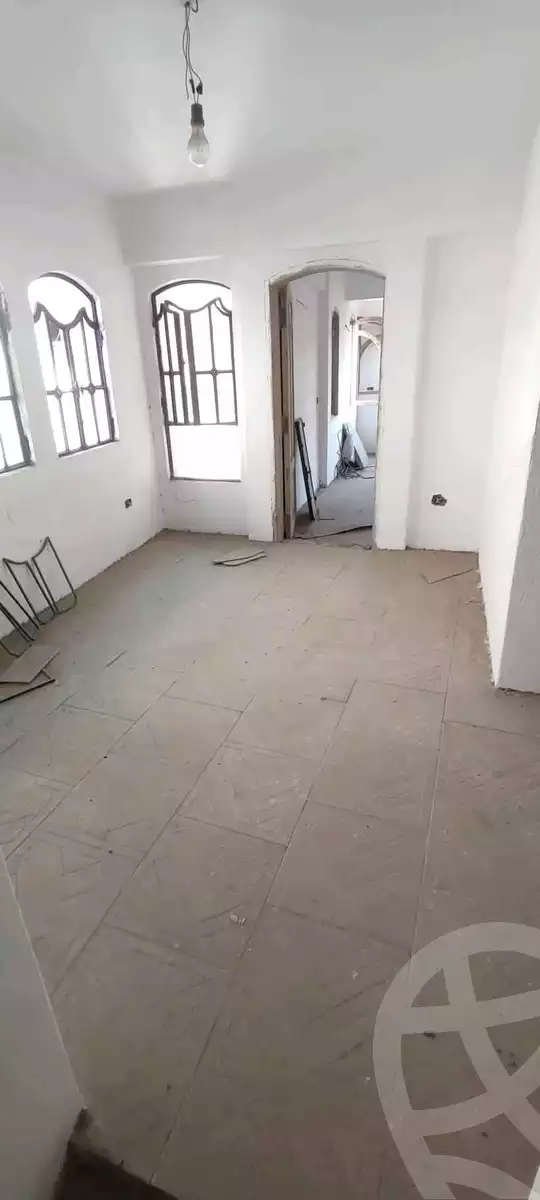 https://aqarmap.com.eg/ar/listing/6034207-for-sale-alexandria-l-jmy-lbytsh-sabrin-st