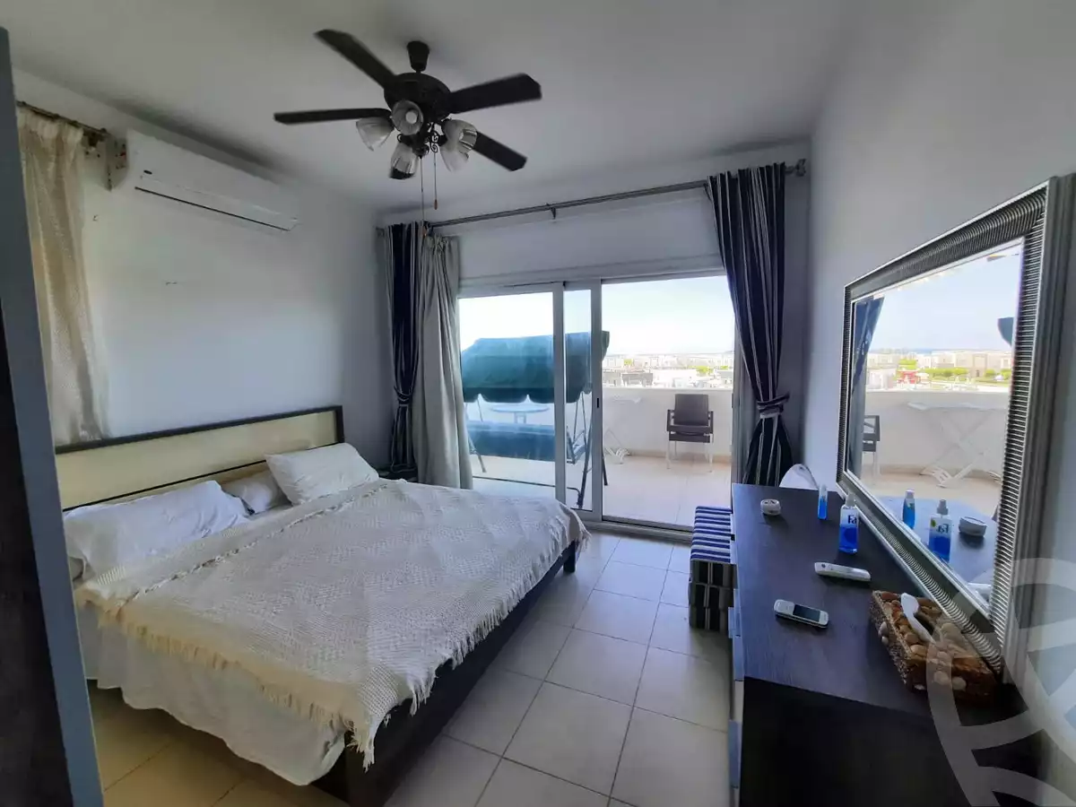 https://aqarmap.com.eg/ar/listing/6034343-for-rent-north-coast-resorts-amwaj-amwaj-2