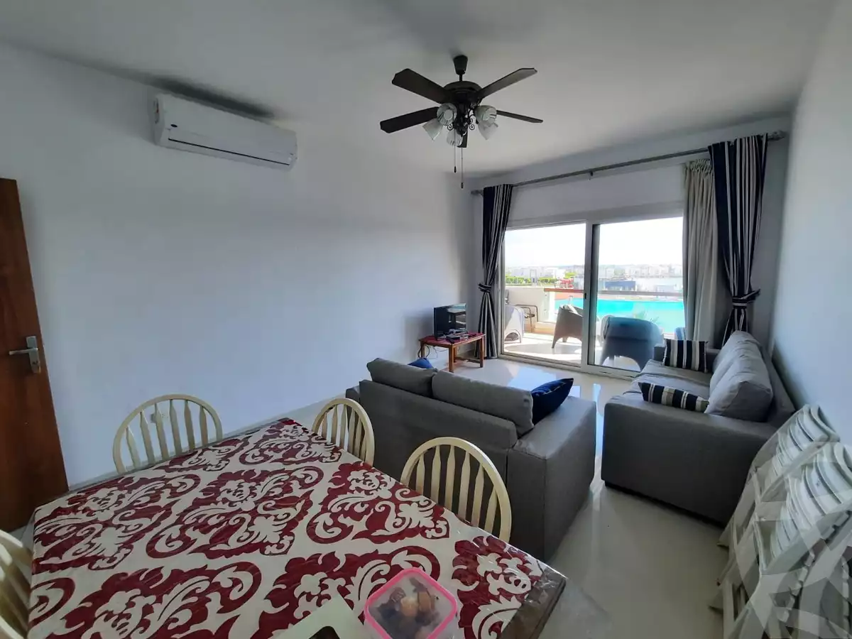 https://aqarmap.com.eg/ar/listing/6034343-for-rent-north-coast-resorts-amwaj-amwaj-2