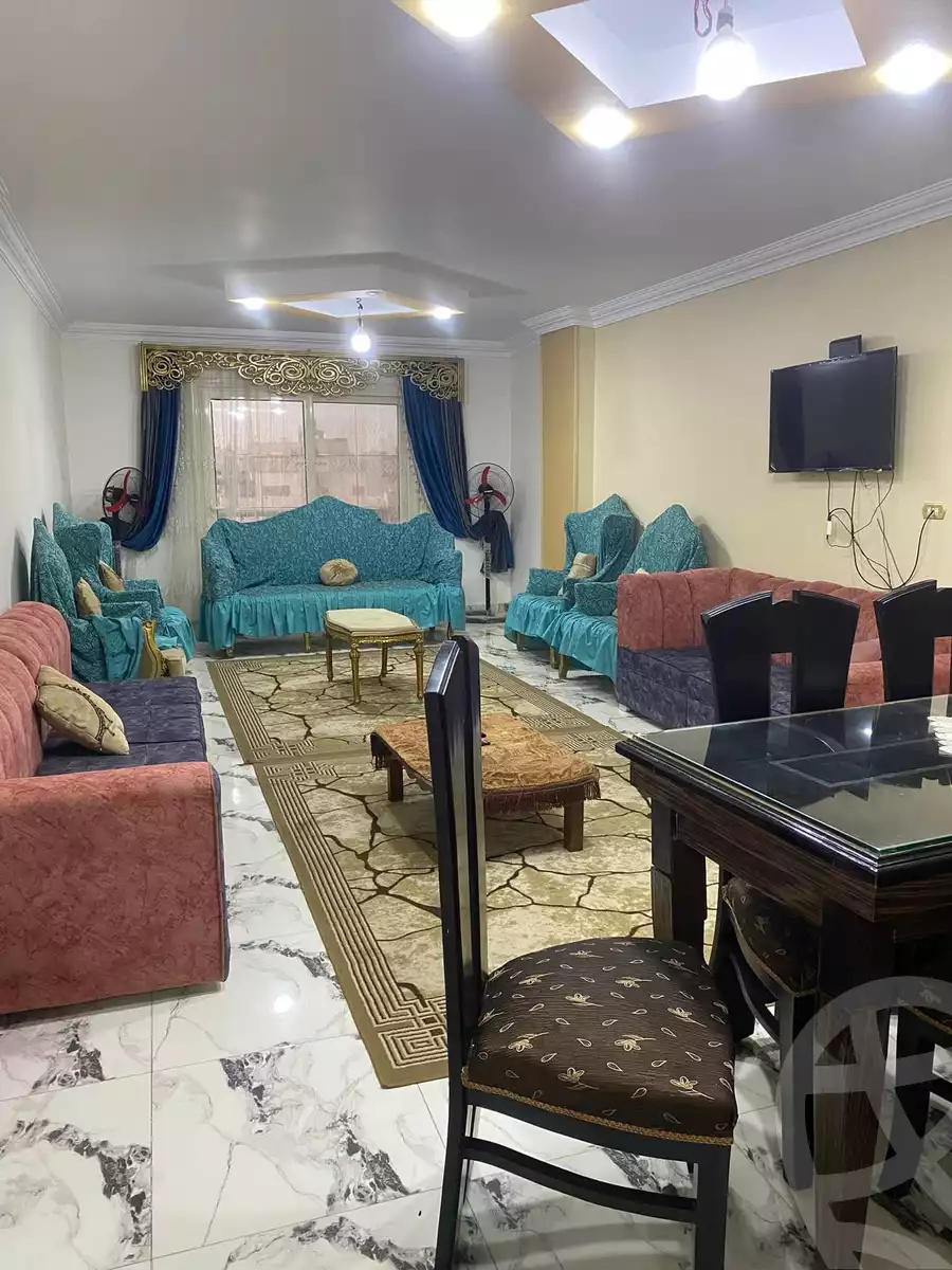https://aqarmap.com.eg/en/listing/6034362-for-rent-cairo-el-haram-kyrw-mwl