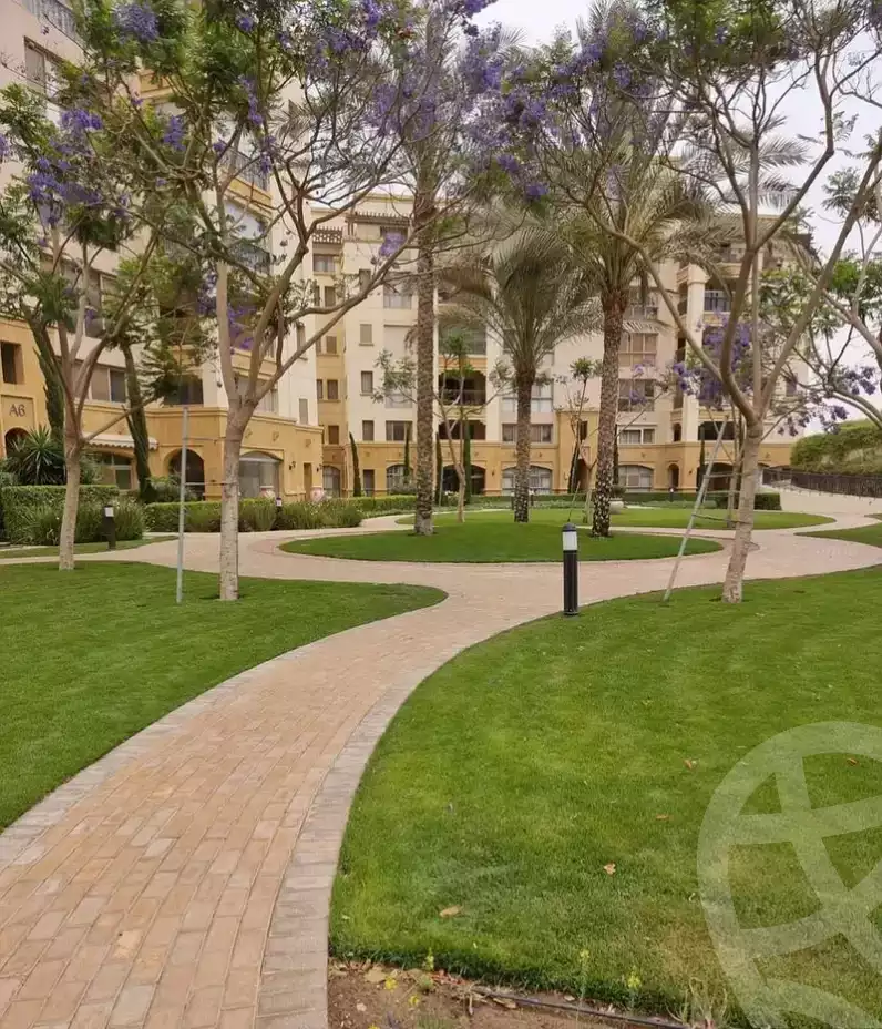 https://aqarmap.com.eg/en/listing/6034358-for-sale-cairo-mokattam-compounds-uptown-cairo-levana-uptown-cairo